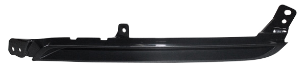 BRACKET RH
